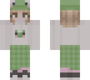 frog p2 edited