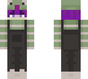 froge