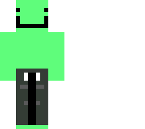 fruitberries skin (pants alt)