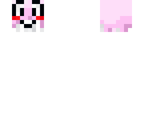 funtime cupcake