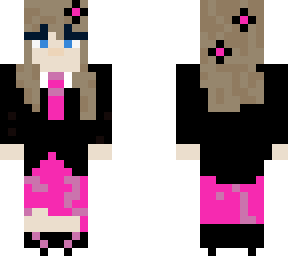 gabi_suit_skirt