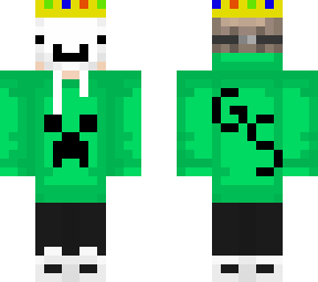 gaded_stampy