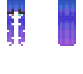 galaxy (give credit)