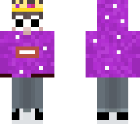 galaxy george