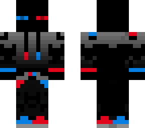 gamer enderman
