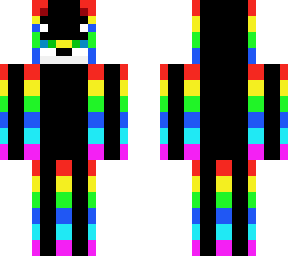 gamer fox