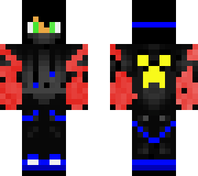 gamerboy rainbow aaa gamer