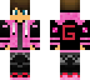 gamergaming