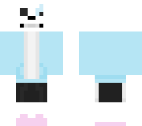 gaming legends 1: sans