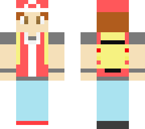 gaming legends 2: red