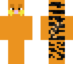 garfield