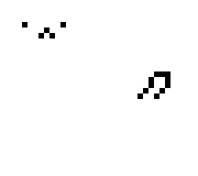 gato kawwai