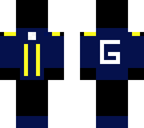 ***berg uniform*revised*