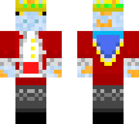 geknoblade unwarypants416