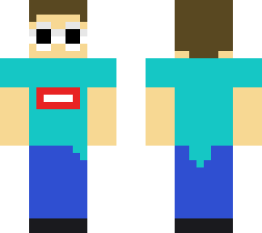 georgenotfound