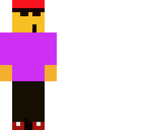 get recked nerd