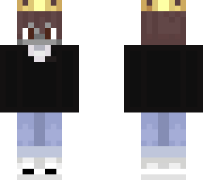 gh0stblue