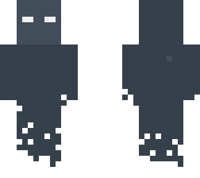 ghost boooo