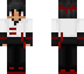 ghost white
