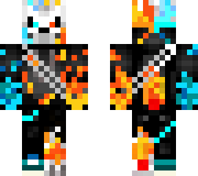 ghostavonrider