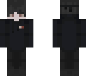 ghosthog