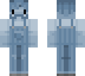 ghosty vorq