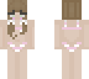 gias beach skin