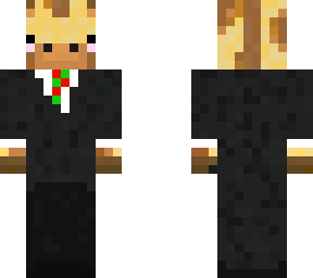 gifareeeee with a suit.