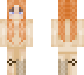 ginger base giri