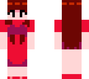 girfriend