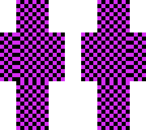 glitch boi