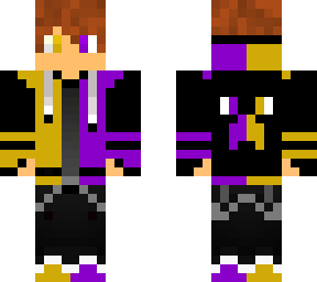 gold and vlinder1990 kleuren wordt 1