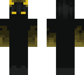 gold_nightmare