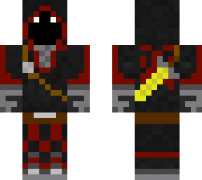 gold sword badboyhalo