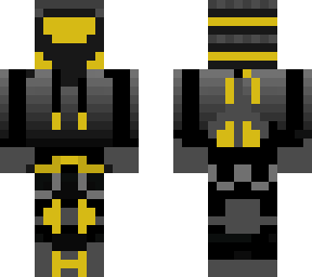 golden prime