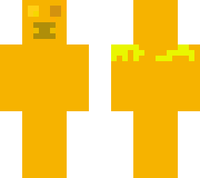 goldpiggy