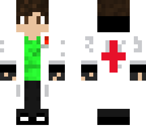 good docter