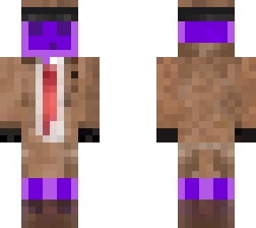 grapeblade - detectology