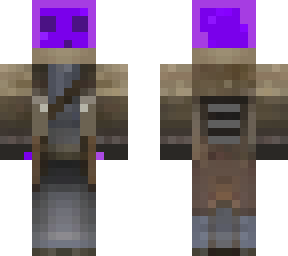 grapeblade - survivor