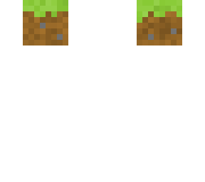 grass micro block