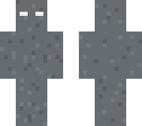 gravel god