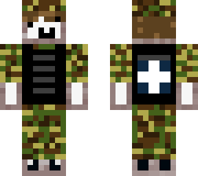 greek military