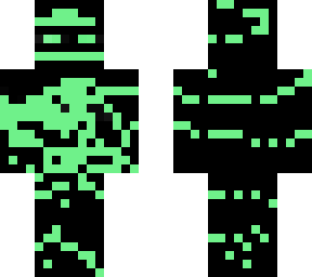 grner