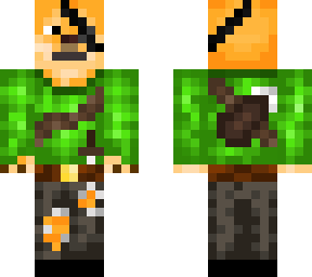 grobrob remasterd