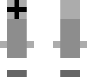 grunt