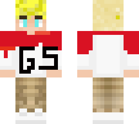 gs tommyinnit