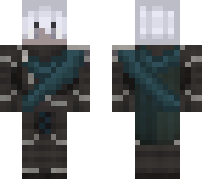 guard