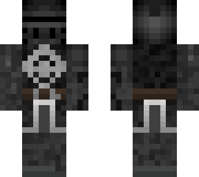 guard