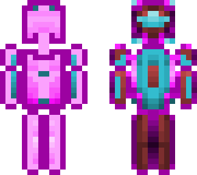 gum armor
