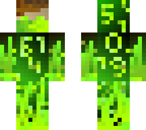 hacker boi
